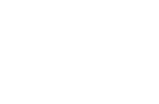 merek