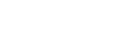 merek